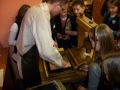 warszt druk spytkowice